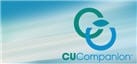CU companion