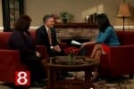 boden-hairloss-wtnh boden-hairloss-wtnh