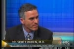 boden-nbc boden-nbc